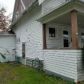 203 E Union St, Endicott, NY 13760 ID:15208425