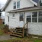 203 E Union St, Endicott, NY 13760 ID:15208426