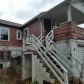 203 E Union St, Endicott, NY 13760 ID:15208427