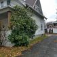 203 E Union St, Endicott, NY 13760 ID:15208428