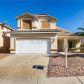 334 Laguna Glen Drive, Henderson, NV 89014 ID:15088841