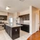 334 Laguna Glen Drive, Henderson, NV 89014 ID:15088844