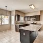 334 Laguna Glen Drive, Henderson, NV 89014 ID:15088845