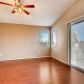 334 Laguna Glen Drive, Henderson, NV 89014 ID:15088848