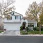 10119 Millers Chase Road, Las Vegas, NV 89183 ID:15094080