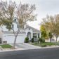 10119 Millers Chase Road, Las Vegas, NV 89183 ID:15094081