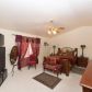 10119 Millers Chase Road, Las Vegas, NV 89183 ID:15094083