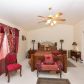 10119 Millers Chase Road, Las Vegas, NV 89183 ID:15094084