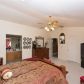 10119 Millers Chase Road, Las Vegas, NV 89183 ID:15094085