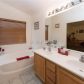 10119 Millers Chase Road, Las Vegas, NV 89183 ID:15094086