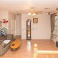 10119 Millers Chase Road, Las Vegas, NV 89183 ID:15094088