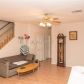 10119 Millers Chase Road, Las Vegas, NV 89183 ID:15094089