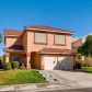 194 Verde Ridge Court, Henderson, NV 89012 ID:15101334