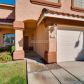 194 Verde Ridge Court, Henderson, NV 89012 ID:15101335