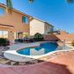 194 Verde Ridge Court, Henderson, NV 89012 ID:15101336