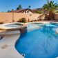 194 Verde Ridge Court, Henderson, NV 89012 ID:15101337