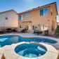 194 Verde Ridge Court, Henderson, NV 89012 ID:15101338