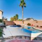 194 Verde Ridge Court, Henderson, NV 89012 ID:15101341