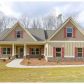 188 Bridgemill Dr, Douglasville, GA 30134 ID:15141875