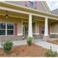 188 Bridgemill Dr, Douglasville, GA 30134 ID:15141877