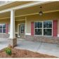 188 Bridgemill Dr, Douglasville, GA 30134 ID:15141878