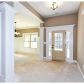 188 Bridgemill Dr, Douglasville, GA 30134 ID:15141879