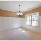 188 Bridgemill Dr, Douglasville, GA 30134 ID:15141880