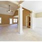 188 Bridgemill Dr, Douglasville, GA 30134 ID:15141881