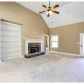 188 Bridgemill Dr, Douglasville, GA 30134 ID:15141882