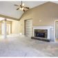 188 Bridgemill Dr, Douglasville, GA 30134 ID:15141883