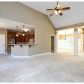 188 Bridgemill Dr, Douglasville, GA 30134 ID:15141884