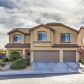 89 Blaven Drive, Henderson, NV 89002 ID:15180952