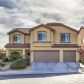 89 Blaven Drive, Henderson, NV 89002 ID:15180953