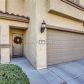 89 Blaven Drive, Henderson, NV 89002 ID:15180954