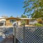 413 Beaumont Street, Las Vegas, NV 89106 ID:15089655