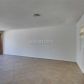 413 Beaumont Street, Las Vegas, NV 89106 ID:15089659