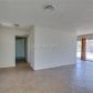 413 Beaumont Street, Las Vegas, NV 89106 ID:15089661