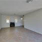 413 Beaumont Street, Las Vegas, NV 89106 ID:15089662