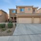 825 Motherwell Avenue, Henderson, NV 89012 ID:15092205