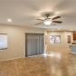 825 Motherwell Avenue, Henderson, NV 89012 ID:15092208