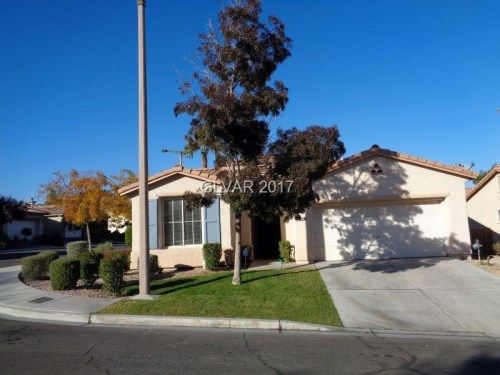 10516 Star Quest Avenue, Las Vegas, NV 89144