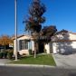 10516 Star Quest Avenue, Las Vegas, NV 89144 ID:15078954