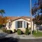 10516 Star Quest Avenue, Las Vegas, NV 89144 ID:15078955