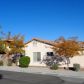 10516 Star Quest Avenue, Las Vegas, NV 89144 ID:15078956