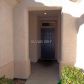 10516 Star Quest Avenue, Las Vegas, NV 89144 ID:15078957