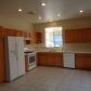 10516 Star Quest Avenue, Las Vegas, NV 89144 ID:15078961