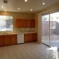 10516 Star Quest Avenue, Las Vegas, NV 89144 ID:15078962