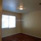 10516 Star Quest Avenue, Las Vegas, NV 89144 ID:15078963