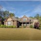 7480 River Walk Dr, Douglasville, GA 30135 ID:15187894