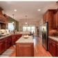 7480 River Walk Dr, Douglasville, GA 30135 ID:15187900